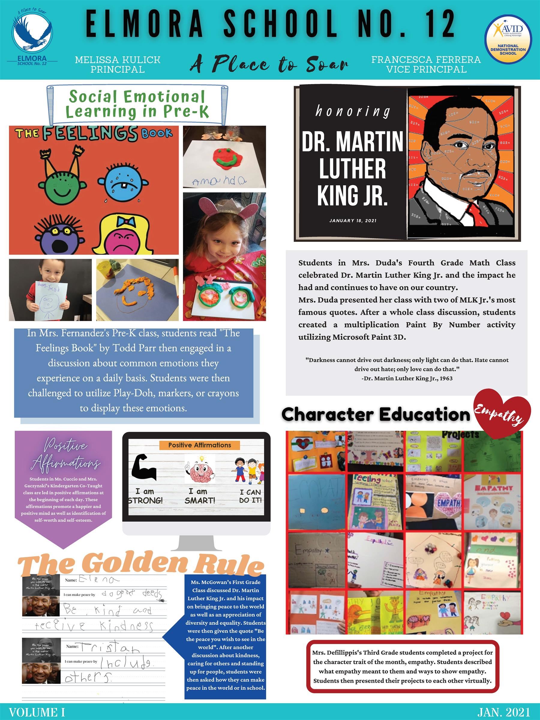Elmora School 12 Newsletter.jpg 